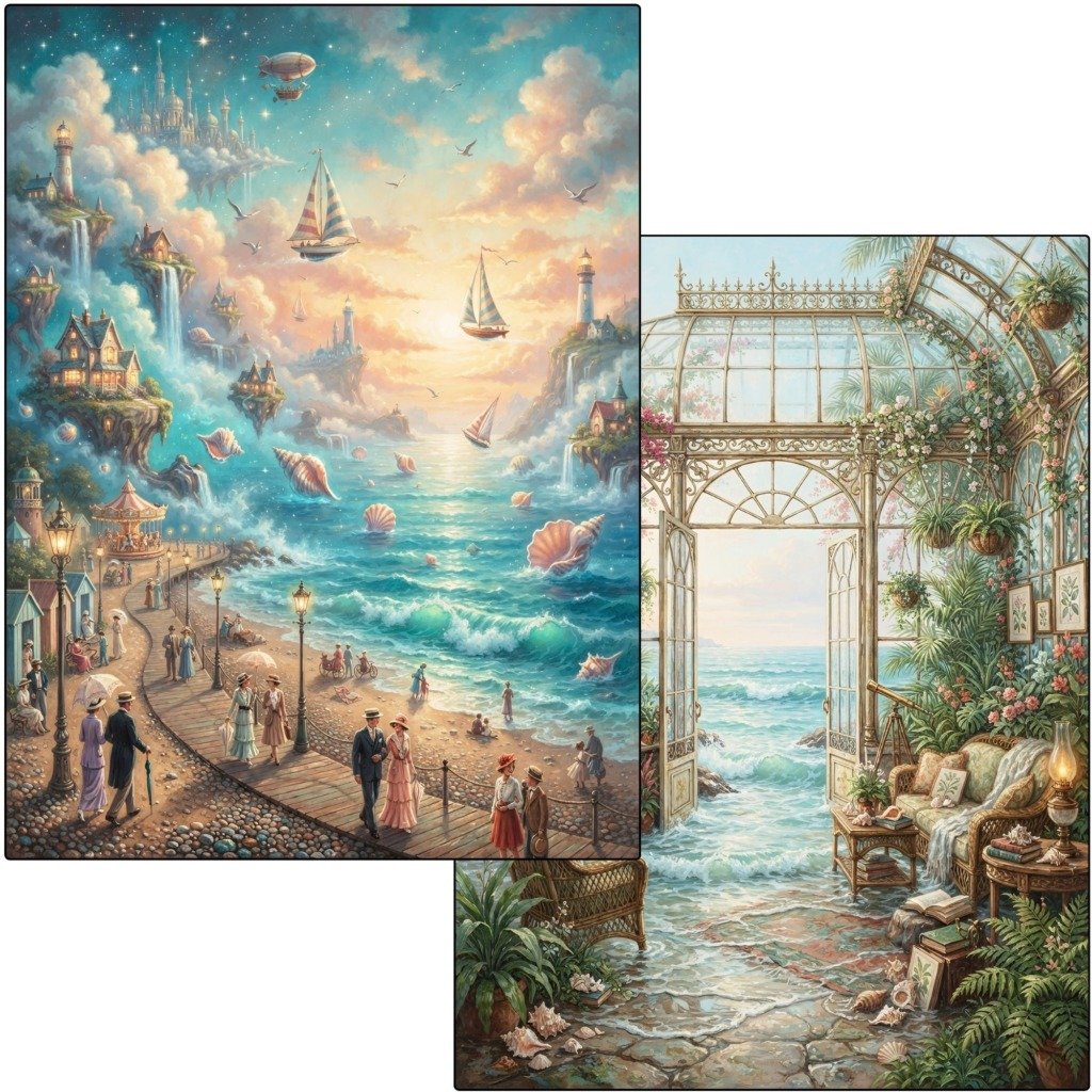 seaside pages (7)