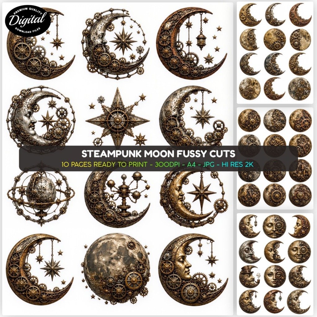 steampunk moon fussy (1)