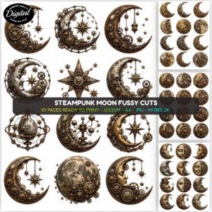 steampunk moon fussy (1)