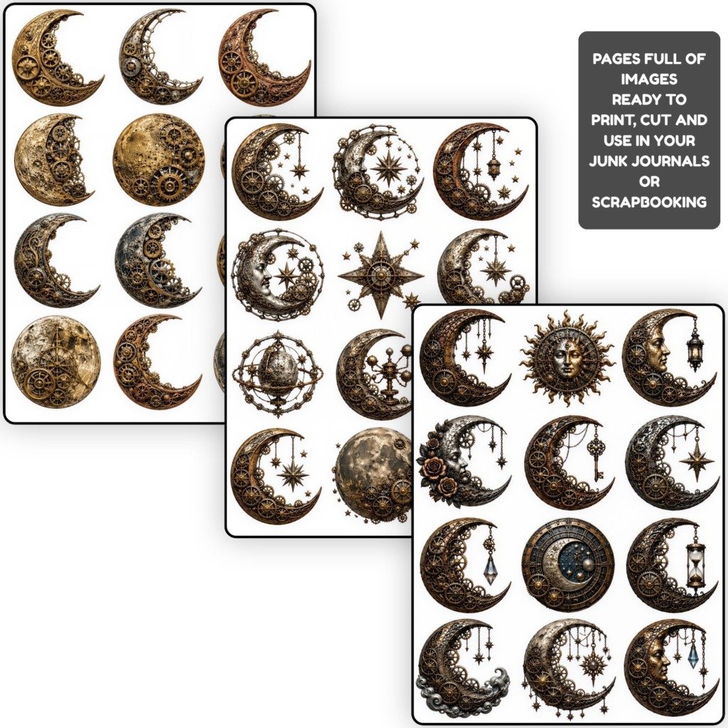 steampunk moon fussy (2)