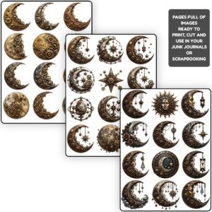 steampunk moon fussy (2)