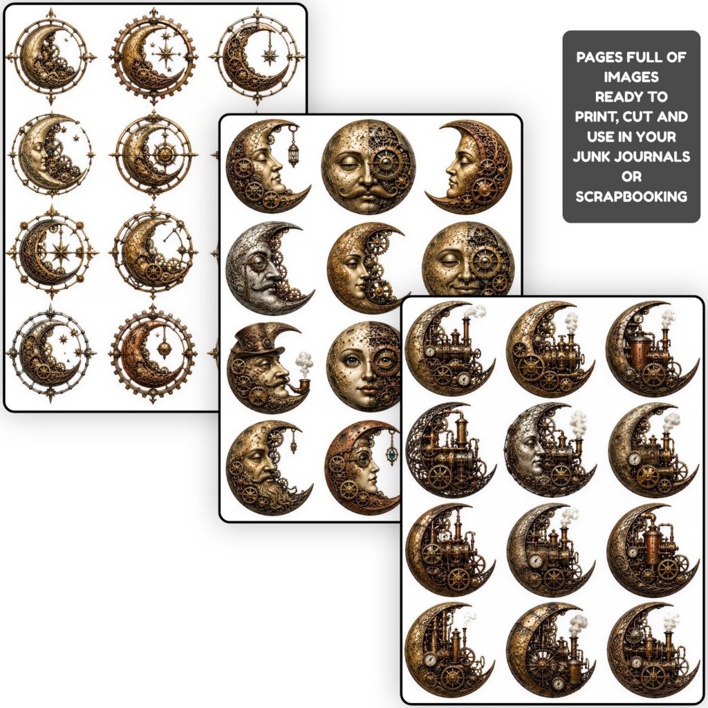 steampunk moon fussy (3)