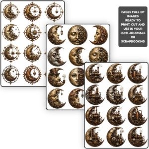 steampunk moon fussy (3)