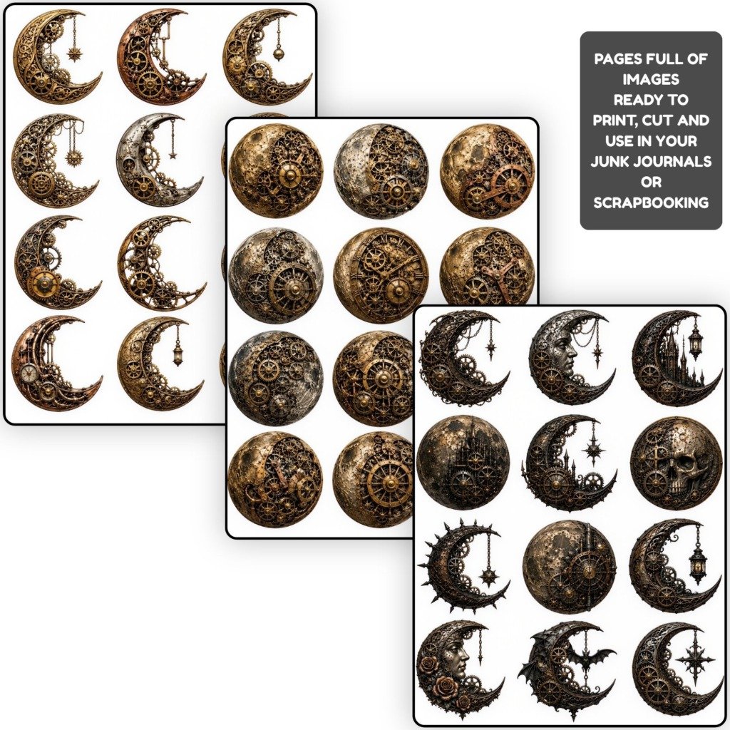 steampunk moon fussy (5)