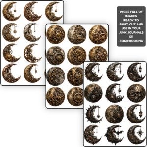 steampunk moon fussy (5)