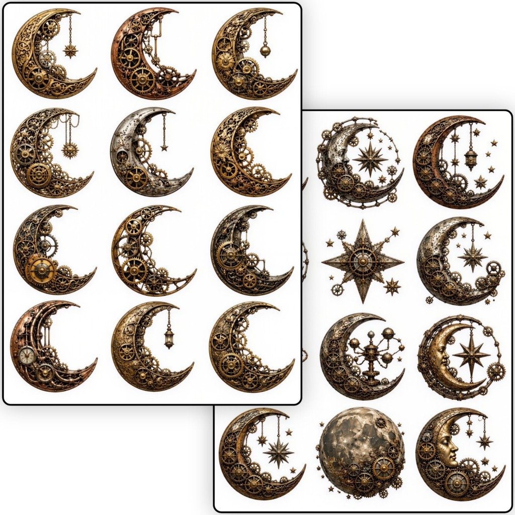 steampunk moon fussy (6)