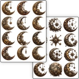 steampunk moon fussy (6)