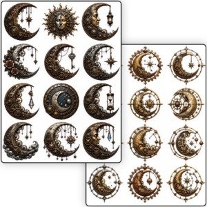 steampunk moon fussy (8)