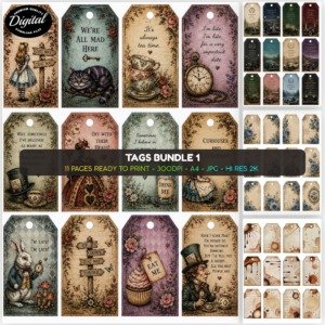 tags bundle 1 (1)
