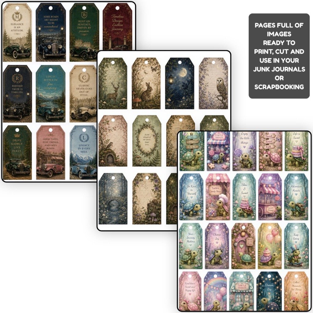 tags bundle 1 (2)