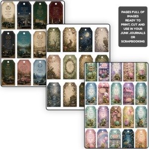 tags bundle 1 (2)