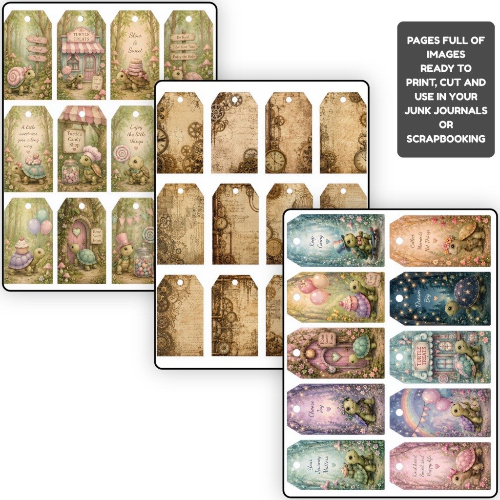 tags bundle 1 (3)