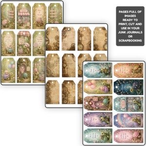 tags bundle 1 (3)