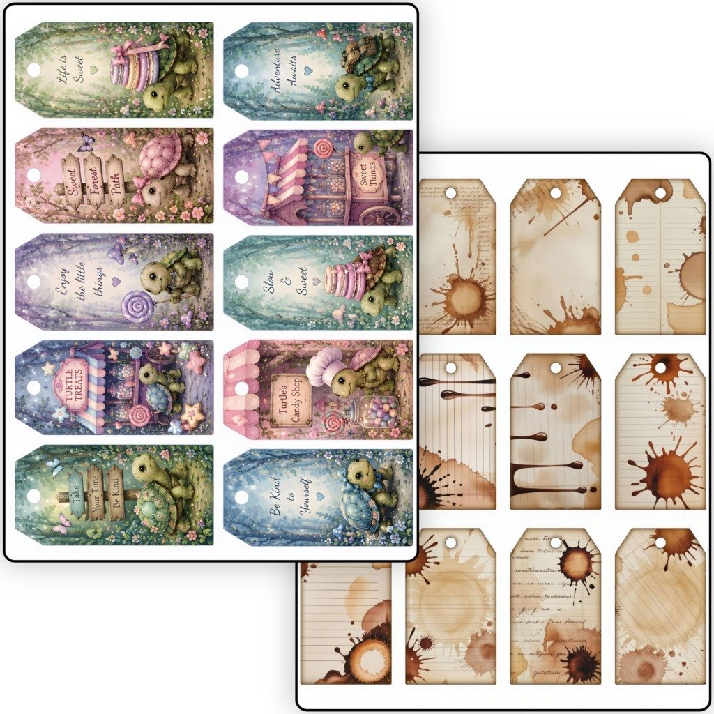 tags bundle 1 (4)