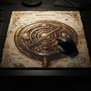 vintage steampunk pages (7)